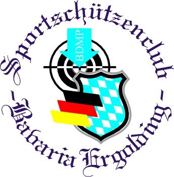 Sportschützenclub Bavaria Ergolding